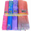 magnetic door screen curtain in China